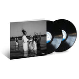 Immanuel Wilkins - The 7th hand (LP)