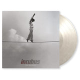 Incubus - If not now, when? -white marbled vinyl- (LP)