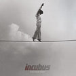 Incubus - If not now, when? (CD)