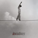 Incubus - If not now, when? -white marbled vinyl- (LP)