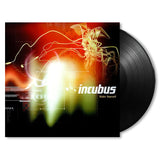 Incubus - Make yourself (LP)