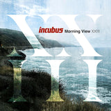 Incubus - Morning View XXIII (LP)