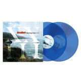 Incubus - Morning View XXIII (LP)