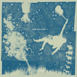 Iron And Wine - Light Verse (LP)