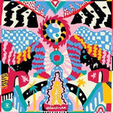 Islandman - Bahar (rsd 2025) (12-inch maxi single)
