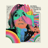 Isobel Campbell - There is no other... (CD)