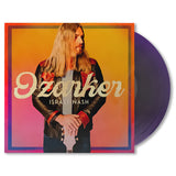 Israel Nash - Ozarker (LP)