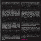 Bronski Beat - Age of consent (CD)