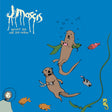 J Mascis - What do we do now (LP) - Velvet Music