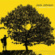 Jack Johnson - In between dreams (LP) - Velvet Music