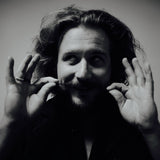 Jim James, Teddy Abrams, Louisville Orchestra - Tribute to 2 (LP)