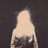 Jim James - Uniform distortion (LP)