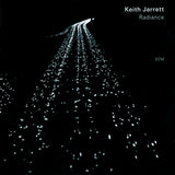 Keith Jarrett - Radiance (CD)