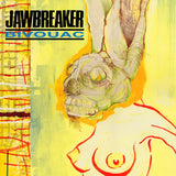 Jawbreaker - Bivouac (LP)