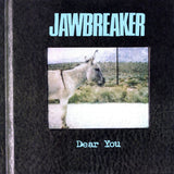 Jawbreaker - Dear you (LP)