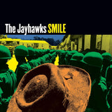 Jayhawks - Smile (LP)