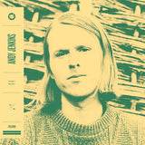 Andy Jenkins - Sweet bunch (CD)