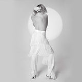Carly Rae Jepsen - Dedicated (LP)