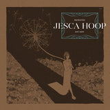 Jesca Hoop - Memories are now (LP)