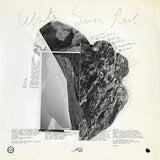 JFDR - White sun live: part 1: strings (LP)