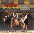 Hendrix, Jimi, The Experience - Smash hits (LP) - Velvet Music