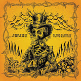 Jinjer - Cloud factory (LP)