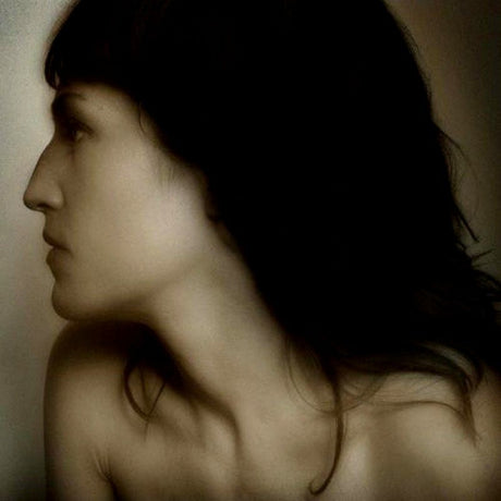 Joan As Police Woman - To Survive (LP)