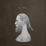 Joep Beving - Solipsism (CD)