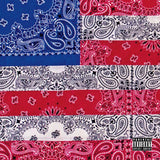 Joey Bada$$ - All-AmeriKKKan Bada$$ (CD)