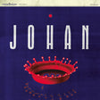 Johan - Johan (LP) - Velvet Music