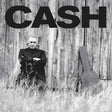 Johnny Cash - American ii: unchained (LP) - Velvet Music