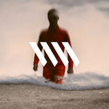 Joris Voorn - ////(four) (LP)