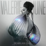 Valerie June - Moon and stars: prescriptions for dreamers (LP)