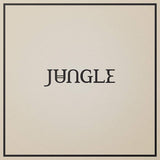 Jungle - Loving in stereo (CD)