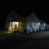 Damien Jurado - What`s new, tomboy? (LP)