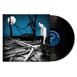 Jack White - Fear of the dawn (LP)