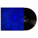 Jack White - No name (LP)