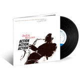 Jackie Mclean - Action action action (LP)