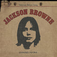 Jackson Browne - Jackson Browne -2023 reissue- (LP) - Velvet Music