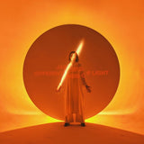 Jade Bird - Different kinds of light (CD)