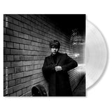 Jake Bugg - A Modern Day Distraction (LP)
