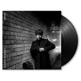 Jake Bugg - A Modern Day Distraction (LP)