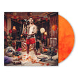 Jake Shears - Last man dancing (LP) - Velvet Music
