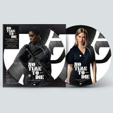 Hans Zimmer - No time to die (LP)