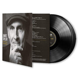 James Taylor - American standard (LP)