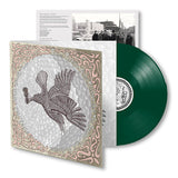James Yorkston / Nina Persson &amp; The Second Hand Orchestra - The great white sea eagle (LP)