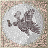 James Yorkston / Nina Persson &amp; The Second Hand Orchestra - The great white sea eagle (LP)
