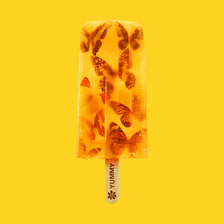 James - Yummy (LP)