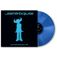 Jamiroquai - Live at bbc maida vale : 1999 (12-inch maxi-single)