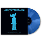 Jamiroquai - Live at bbc maida vale : 1999 (12-inch maxi-single)